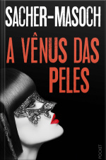A Vênus Das Peles