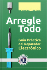 Arregle Todo
