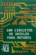 100 Circuitos De Shields Para Motores