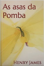 As Asas Da Pomba
