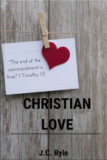 Christian Love