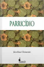 Parricídio