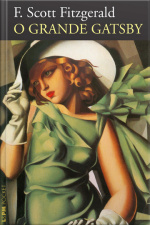 O Grande Gatsby