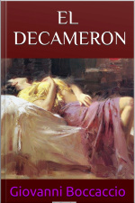 El Decamerón