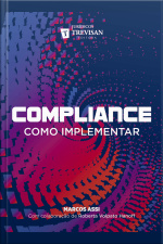 Compliance Como Implementar