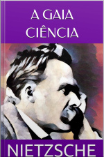 A Gaia Ciência
