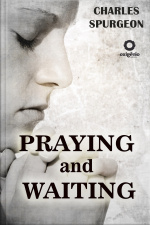 Praying And Waiting