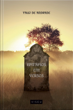 Epitáfios Em Versos