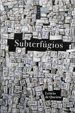 Subterfúgios