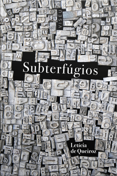 Subterfúgios