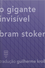 O Gigante Invisível