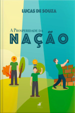 A Prosperidade Da Nação