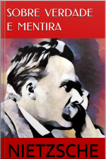 Sobre Verdade E Mentira
