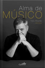 Alma De Músico