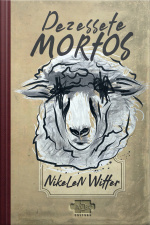 Dezessete Mortos
