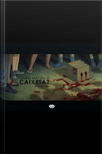 Quem Matou O Caixeta?