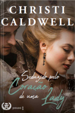 Seduzido Pelo Coração De Uma Lady