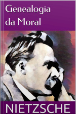 Genealogia Da Moral