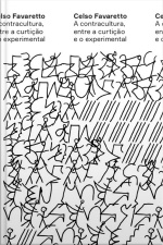 A Contracultura, Entre A Curtição E O Experimental