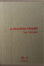 A Pequena Prisão