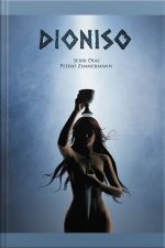 Dioniso