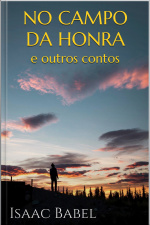 No Campo Da Honra E Outros Contos