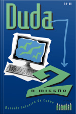 Duda 2: A Missão