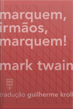 Marquem, Irmãos, Marquem!