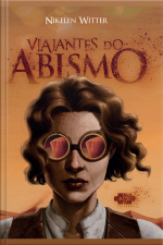Viajantes Do Abismo