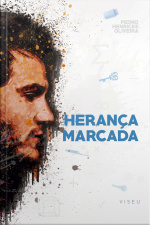 Herança Marcada