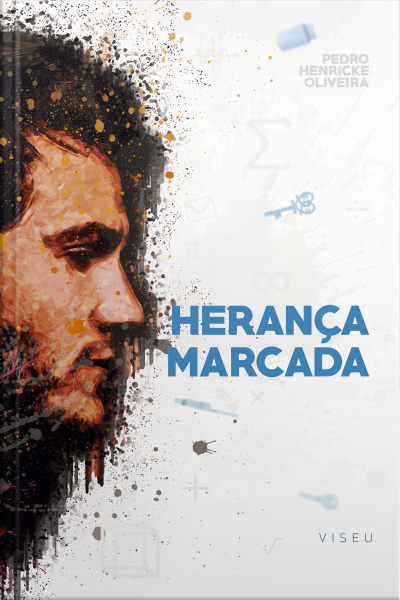 Herança Marcada