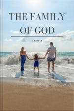 The Family Of God