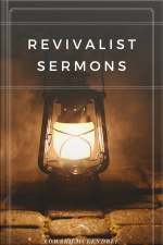 Revivalist Sermons