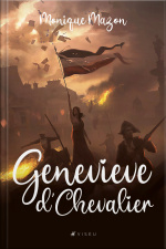 Genevieve Dchevalier