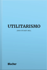 Utilitarismo