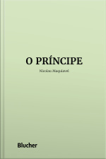 O Príncipe