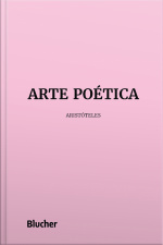 Arte Poética