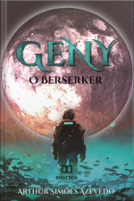 Geny: O Berserker