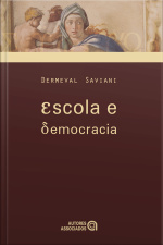Escola E Democracia