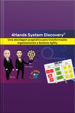 4hands System Discovery
