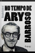 No Tempo De Ary Barroso