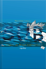 Sub: Viagem Ao Brasil Submarino