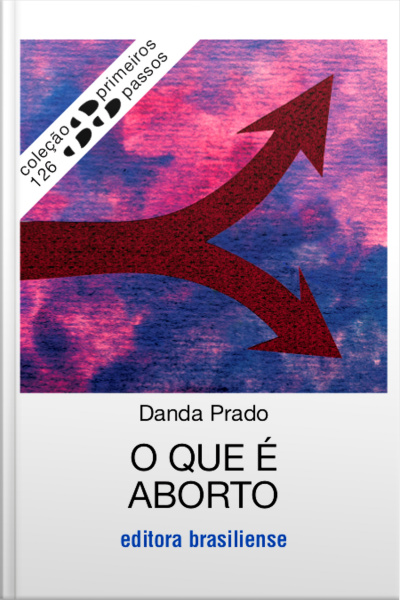 O Que É Aborto