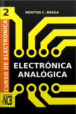 Electrónica Analógica