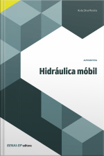 Hidráulica Móbil