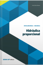 Hidráulica Proporcional