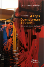 Building A 4 Tbps Downstream Tester With A Data Source Emulator