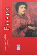 Fosca