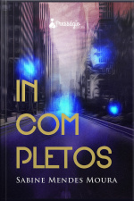 Incompletos