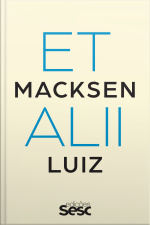 Macksen Luiz Et Alii